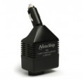 /products/carregador-veicular-com-usb-75w/